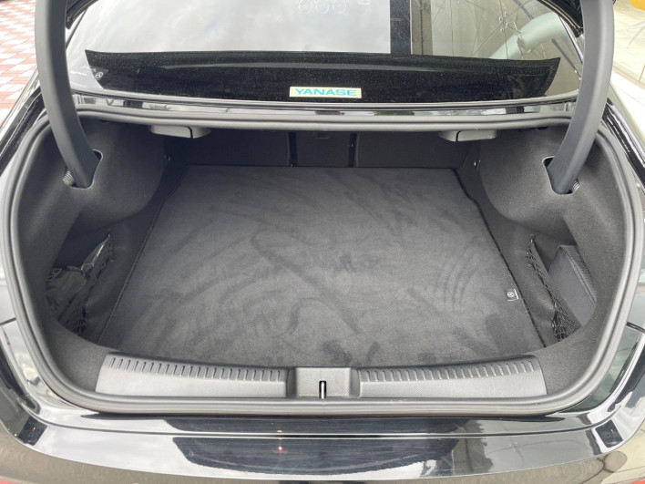 2020 Mercedes Benz CLA Class 3DA-118312M (UW-69f0221987b12)[16]