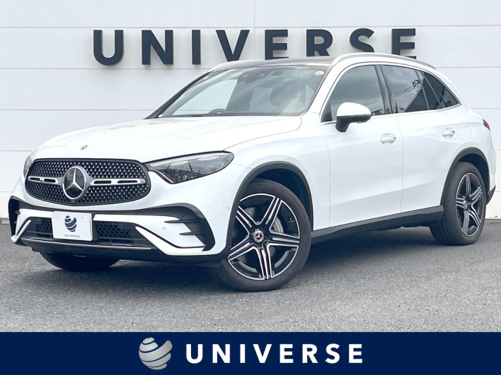 2024 Mercedes Benz GLC 3CA-254605 (UW-69f0221a2171d)[3]