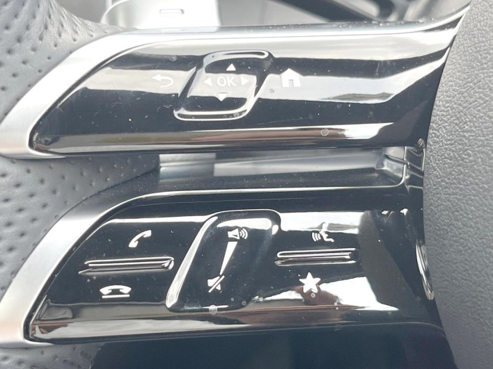 2024 Mercedes Benz GLC 3CA-254605 (UW-69f0221a2171d)[19]