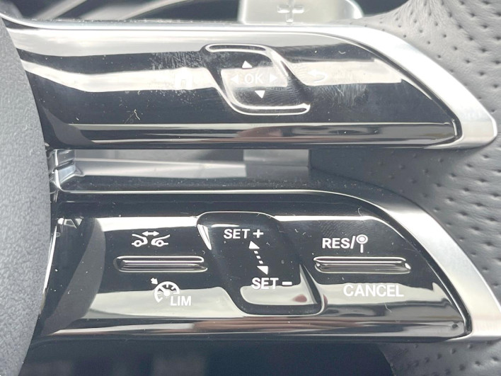 2024 Mercedes Benz GLC 3CA-254605 (UW-69f0221a2171d)[20]
