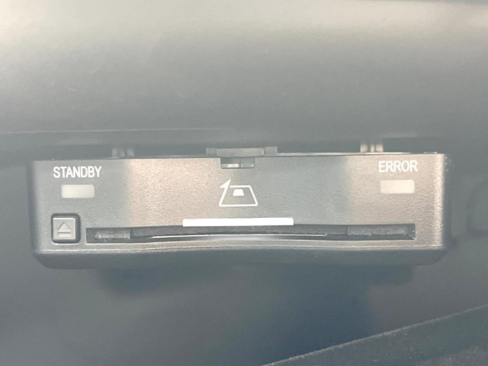 2024 Mercedes Benz GLC 3CA-254605 (UW-69f0221a2171d)[15]