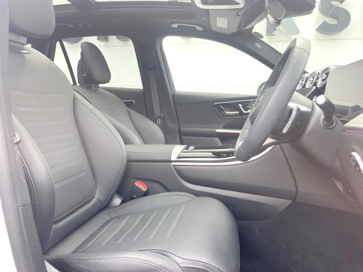 2024 Mercedes Benz GLC 3CA-254605 (UW-69f0221a2171d)[25]