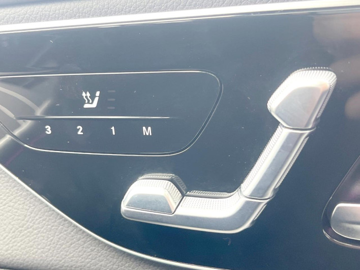 2024 Mercedes Benz GLC 3CA-254605 (UW-69f0221a2171d)[17]