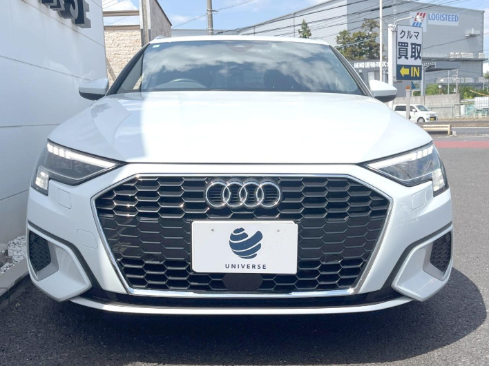 2021 Audi A3 3AA-GYDLA (UW-69f0221a9b1a2)[28]