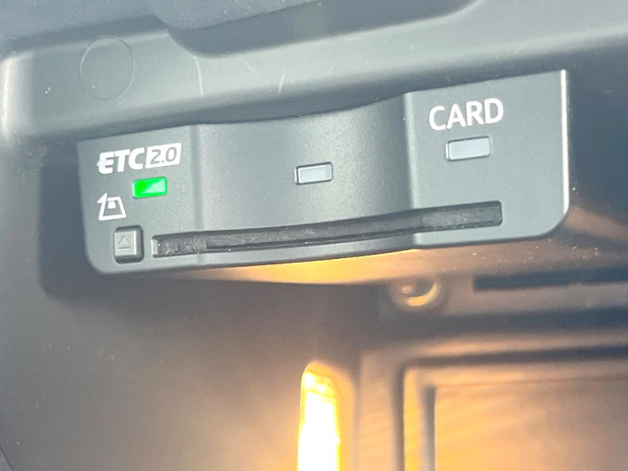 2021 Audi A3 3AA-GYDLA (UW-69f0221a9b1a2)[14]