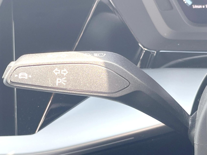 2021 Audi A3 3AA-GYDLA (UW-69f0221a9b1a2)[21]