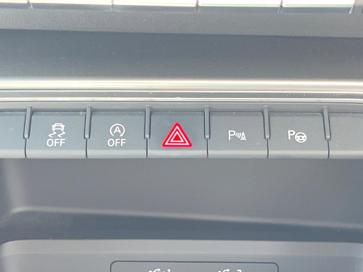 2021 Audi A3 3AA-GYDLA (UW-69f0221a9b1a2)[13]