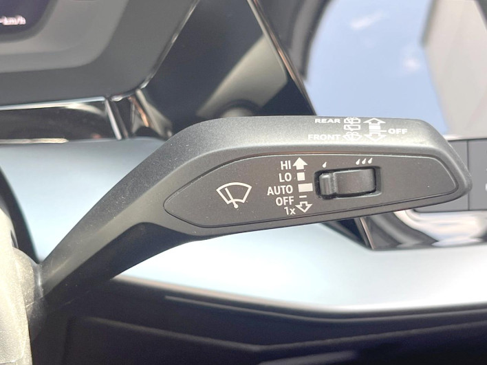 2021 Audi A3 3AA-GYDLA (UW-69f0221a9b1a2)[23]
