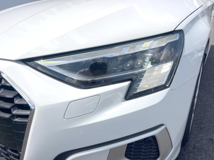 2021 Audi A3 3AA-GYDLA (UW-69f0221a9b1a2)[29]