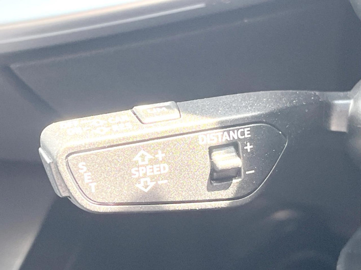 2021 Audi A3 3AA-GYDLA (UW-69f0221a9b1a2)[22]