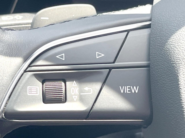 2021 Audi A3 3AA-GYDLA (UW-69f0221a9b1a2)[16]