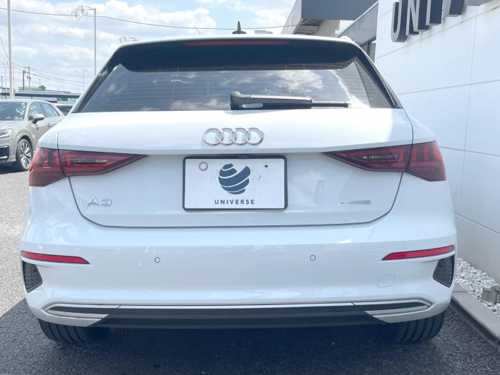 2021 Audi A3 3AA-GYDLA (UW-69f0221a9b1a2)[27]