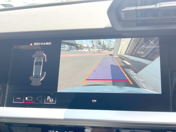 2021 Audi A3 3AA-GYDLA (UW-69f0221a9b1a2)[4]
