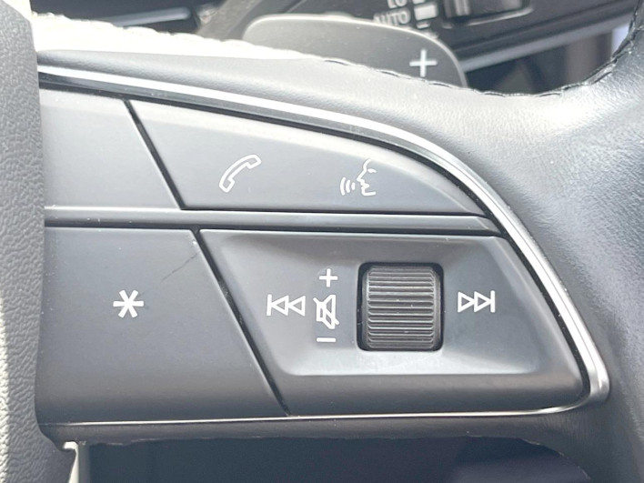 2021 Audi A3 3AA-GYDLA (UW-69f0221a9b1a2)[17]