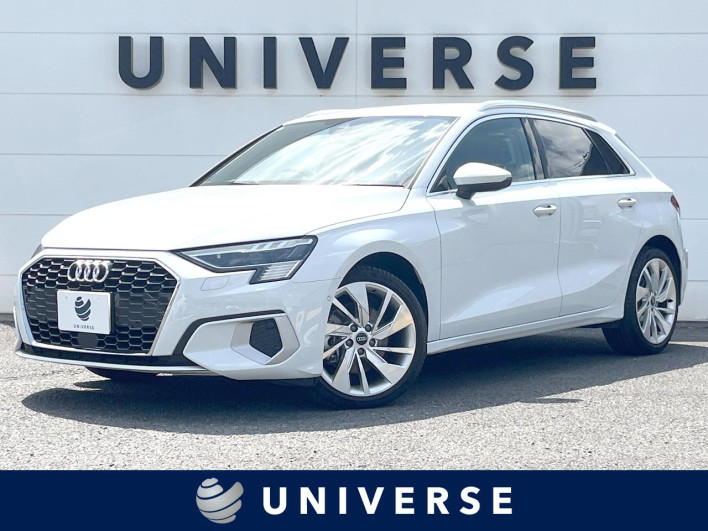 2021 Audi A3 3AA-GYDLA (UW-69f0221a9b1a2)[3]