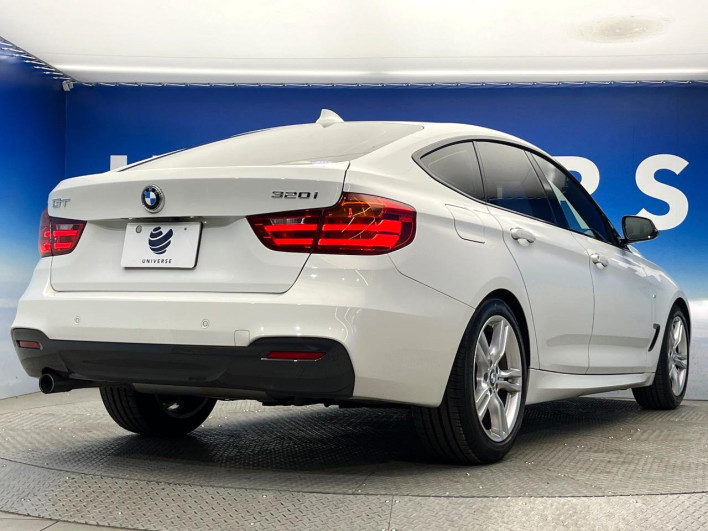 2015 BMW 3 Series DBA-3X20 (UW-69f0221c0b5d3)[16]