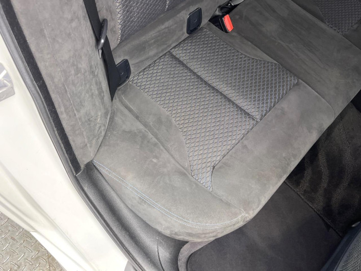 2015 BMW 3 Series DBA-3X20 (UW-69f0221c0b5d3)[28]