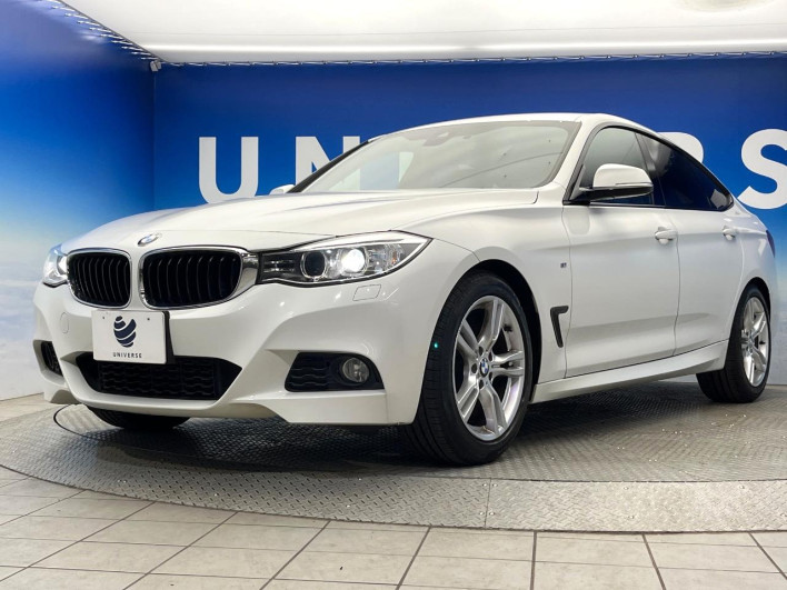 2015 BMW 3 Series DBA-3X20 (UW-69f0221c0b5d3)[12]