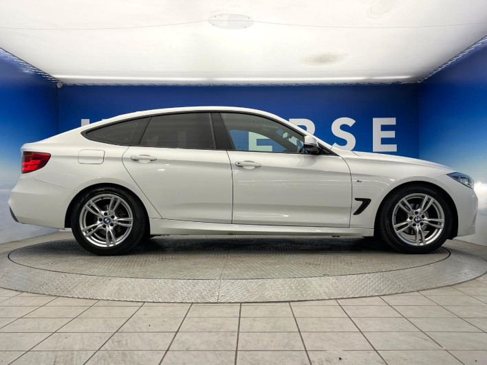 2015 BMW 3 Series DBA-3X20 (UW-69f0221c0b5d3)[17]