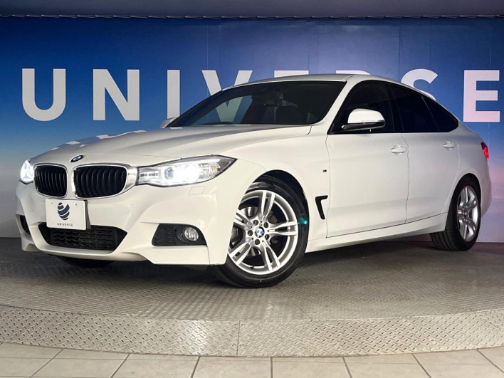 2015 BMW 3 Series DBA-3X20 (UW-69f0221c0b5d3)[4]