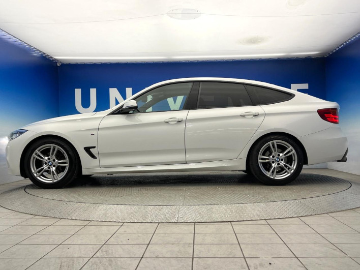 2015 BMW 3 Series DBA-3X20 (UW-69f0221c0b5d3)[13]