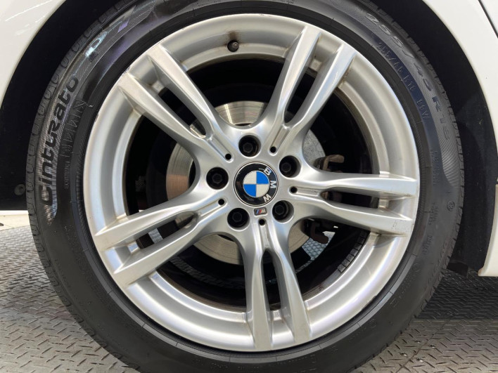 2015 BMW 3 Series DBA-3X20 (UW-69f0221c0b5d3)[20]