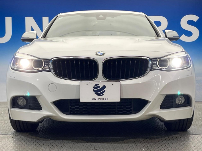 2015 BMW 3 Series DBA-3X20 (UW-69f0221c0b5d3)[19]
