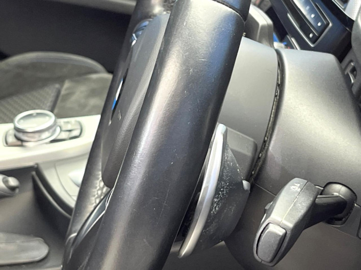 2015 BMW 3 Series DBA-3X20 (UW-69f0221c0b5d3)[25]