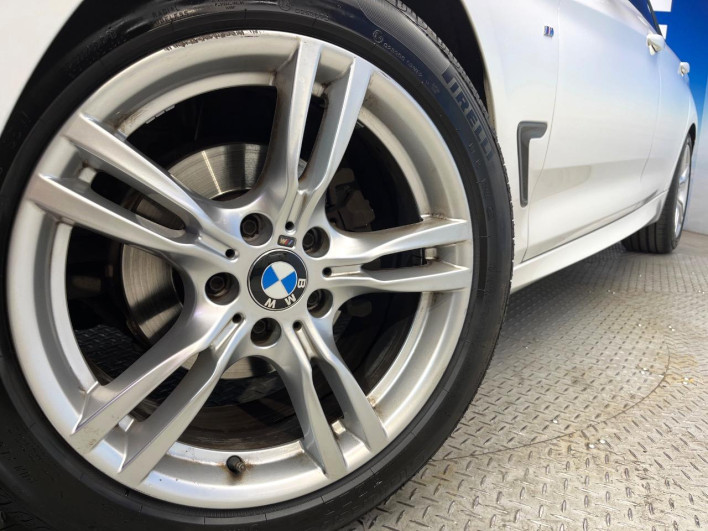 2015 BMW 3 Series DBA-3X20 (UW-69f0221c0b5d3)[5]