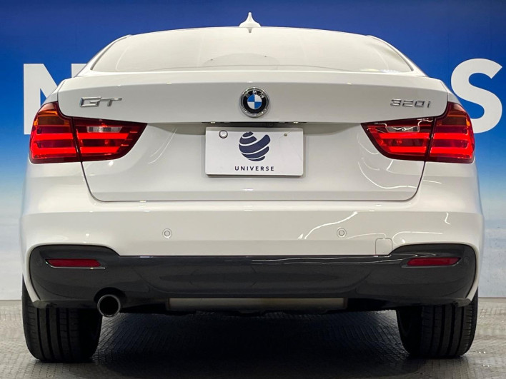 2015 BMW 3 Series DBA-3X20 (UW-69f0221c0b5d3)[15]