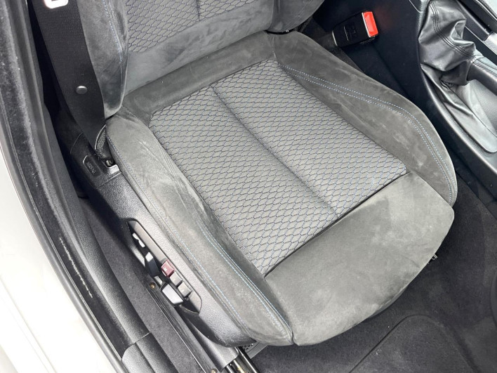 2015 BMW 3 Series DBA-3X20 (UW-69f0221c0b5d3)[24]