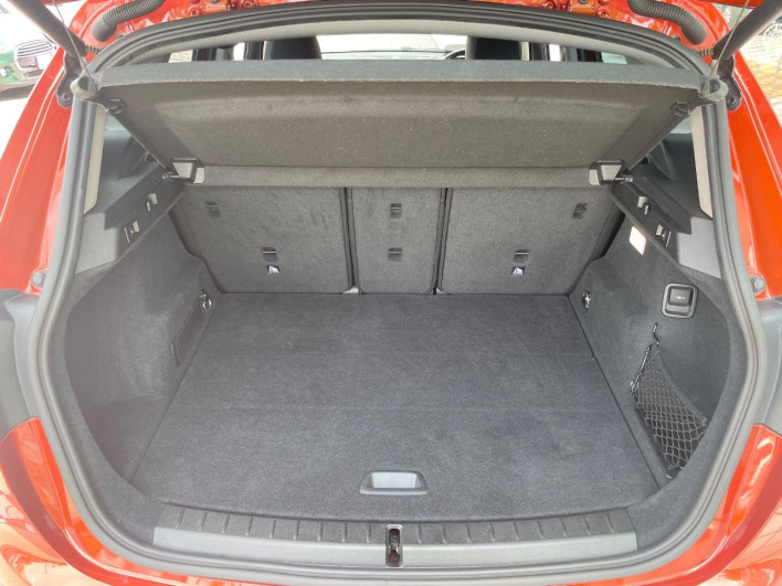 2019 BMW 2 Series LDA-2C20 (UW-69f0221c45a1c)[17]