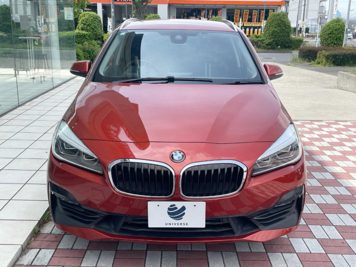 2019 BMW 2 Series LDA-2C20 (UW-69f0221c45a1c)[10]
