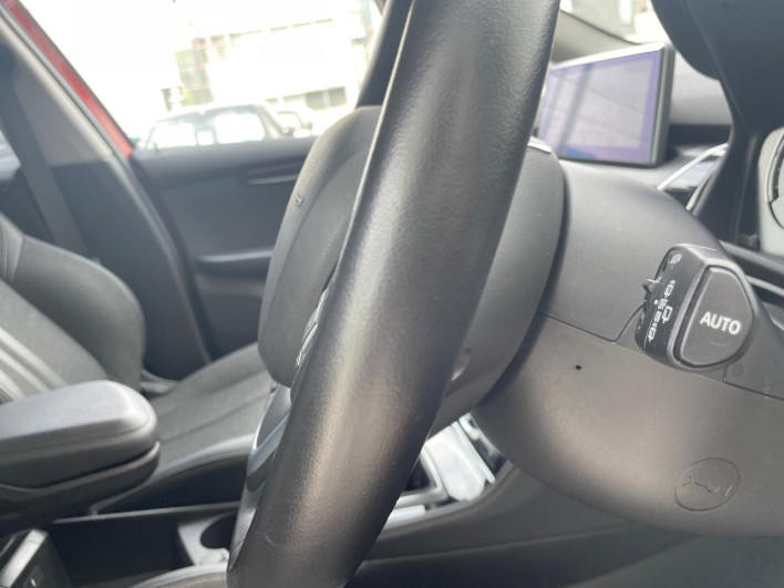 2019 BMW 2 Series LDA-2C20 (UW-69f0221c45a1c)[28]