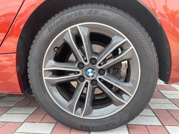2019 BMW 2 Series LDA-2C20 (UW-69f0221c45a1c)[14]