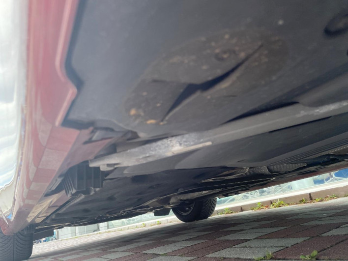 2019 BMW 2 Series LDA-2C20 (UW-69f0221c45a1c)[21]