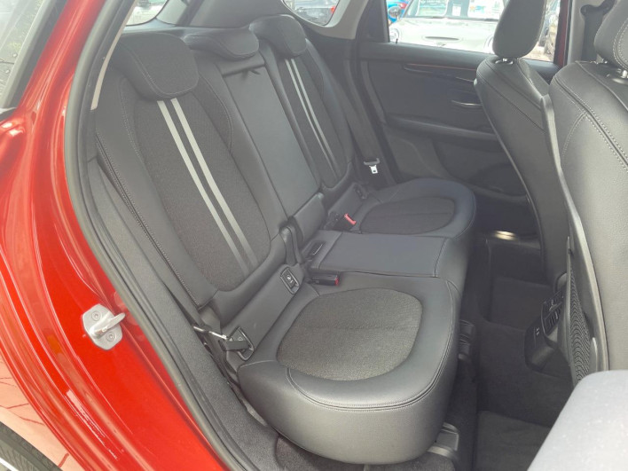 2019 BMW 2 Series LDA-2C20 (UW-69f0221c45a1c)[9]