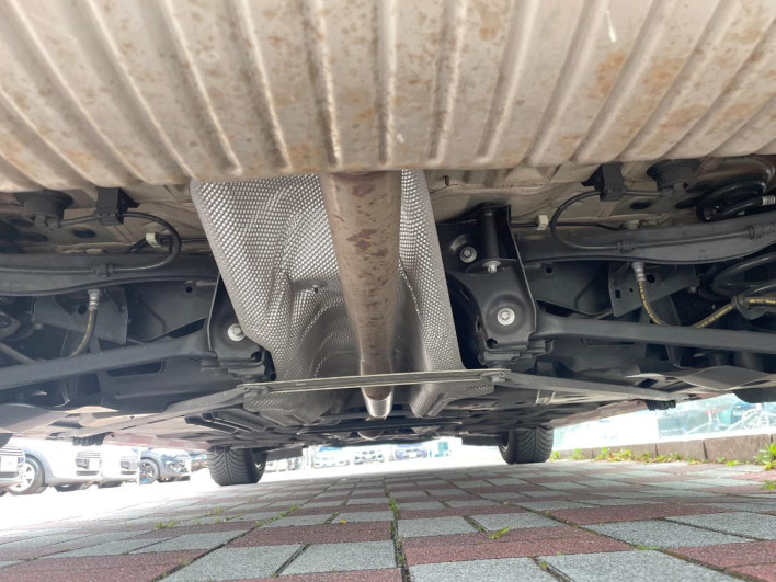 2019 BMW 2 Series LDA-2C20 (UW-69f0221c45a1c)[19]