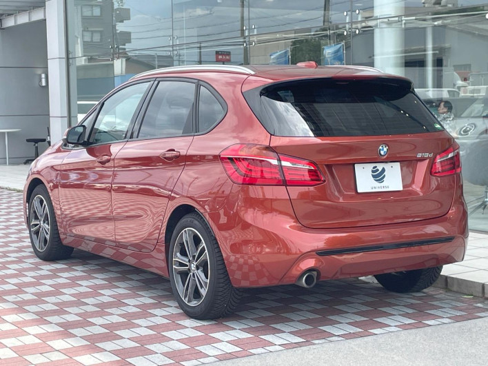 2019 BMW 2 Series LDA-2C20 (UW-69f0221c45a1c)[15]