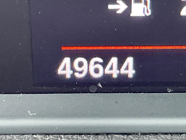 2019 BMW 2 Series LDA-2C20 (UW-69f0221c45a1c)[2]