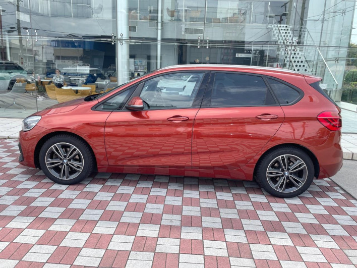2019 BMW 2 Series LDA-2C20 (UW-69f0221c45a1c)[13]