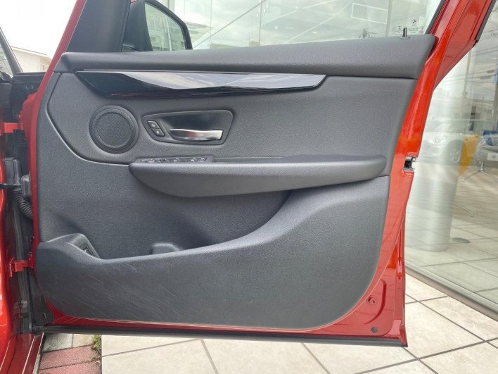 2019 BMW 2 Series LDA-2C20 (UW-69f0221c45a1c)[26]