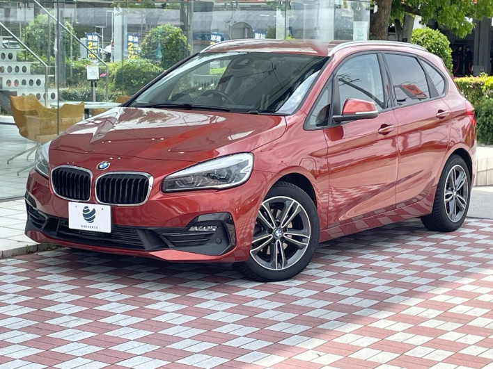 2019 BMW 2 Series LDA-2C20 (UW-69f0221c45a1c)[7]
