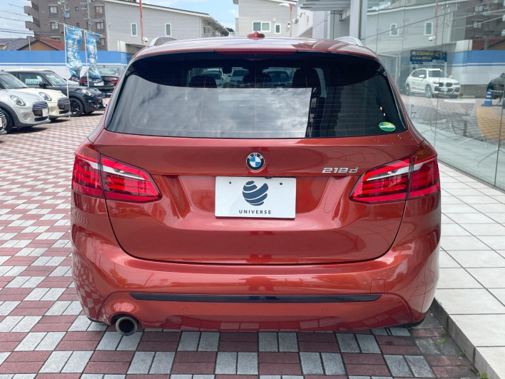 2019 BMW 2 Series LDA-2C20 (UW-69f0221c45a1c)[16]