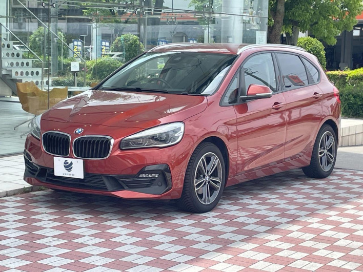2019 BMW 2 Series LDA-2C20 (UW-69f0221c45a1c)[11]