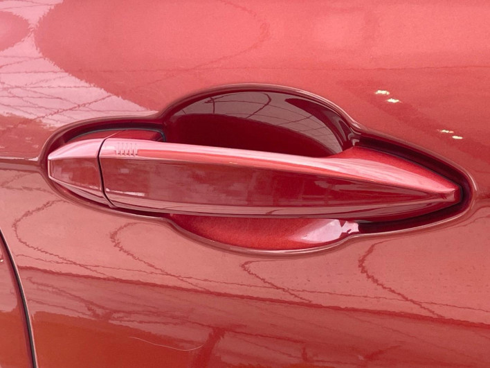 2019 BMW 2 Series LDA-2C20 (UW-69f0221c45a1c)[25]