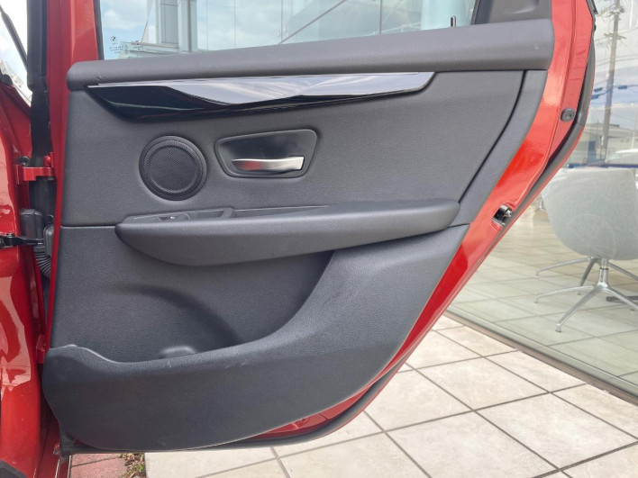 2019 BMW 2 Series LDA-2C20 (UW-69f0221c45a1c)[29]