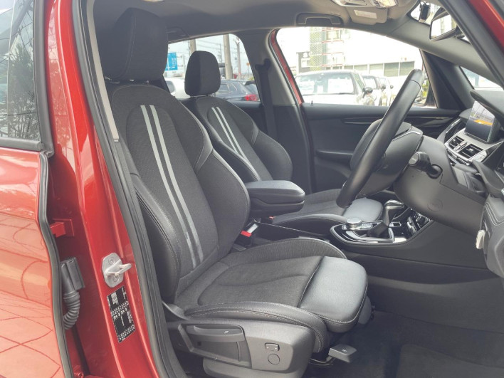 2019 BMW 2 Series LDA-2C20 (UW-69f0221c45a1c)[8]
