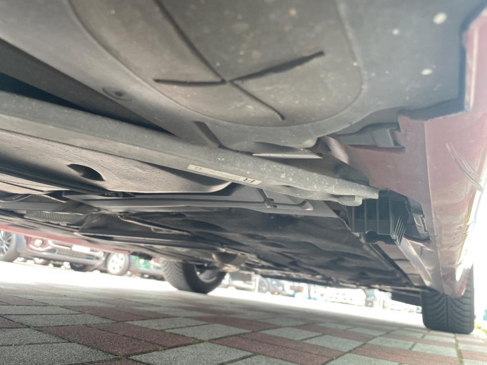 2019 BMW 2 Series LDA-2C20 (UW-69f0221c45a1c)[22]