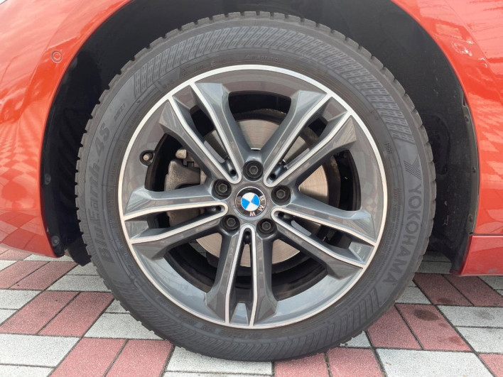 2019 BMW 2 Series LDA-2C20 (UW-69f0221c45a1c)[12]